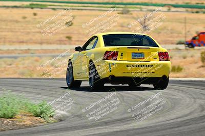 media/Jun-28-2025-Speed Ventures (Sat) [[42b060a0d4]]/2 Black Group/Session 4 Turn 4/